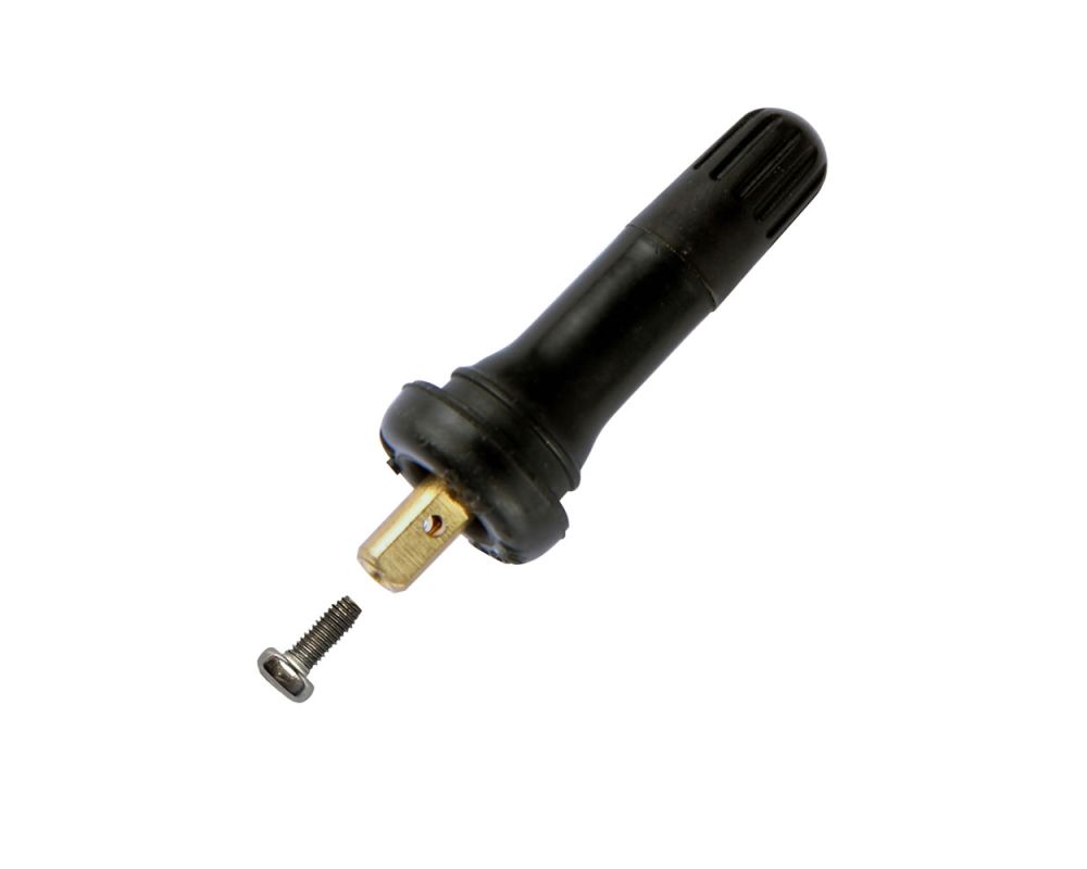 GUMMIVENTIL FÜR RITESENSOR