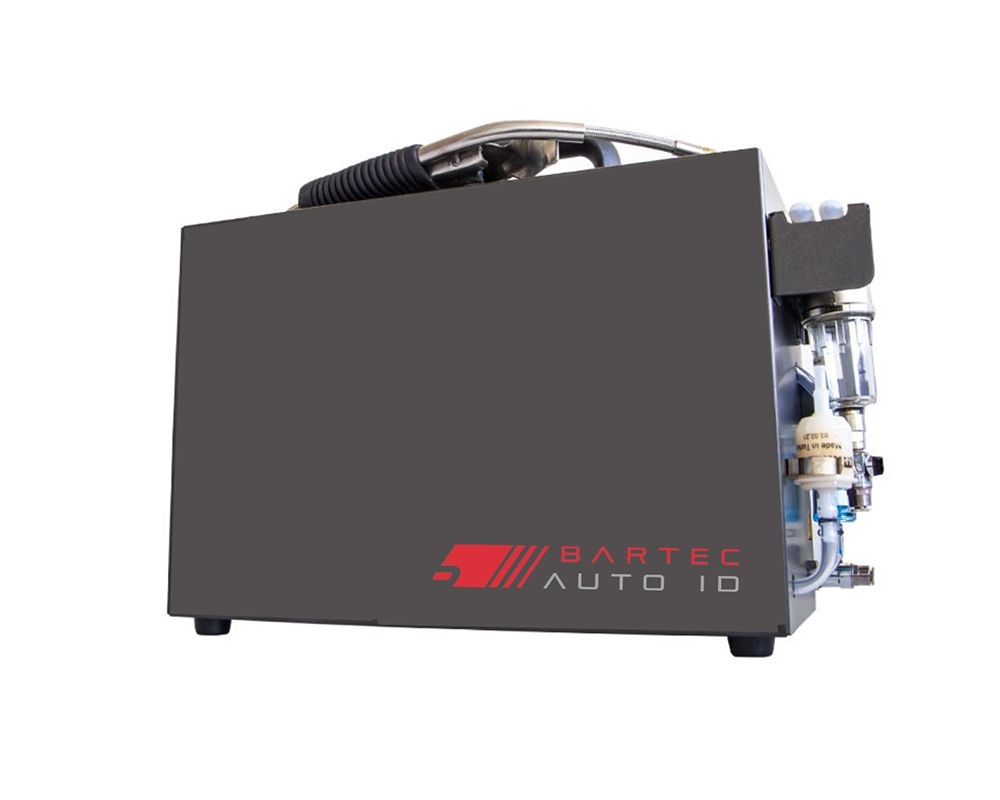 PARTIKELZÄHLER FÜR DIE ABGASUNTERSUCHUNG (DE)